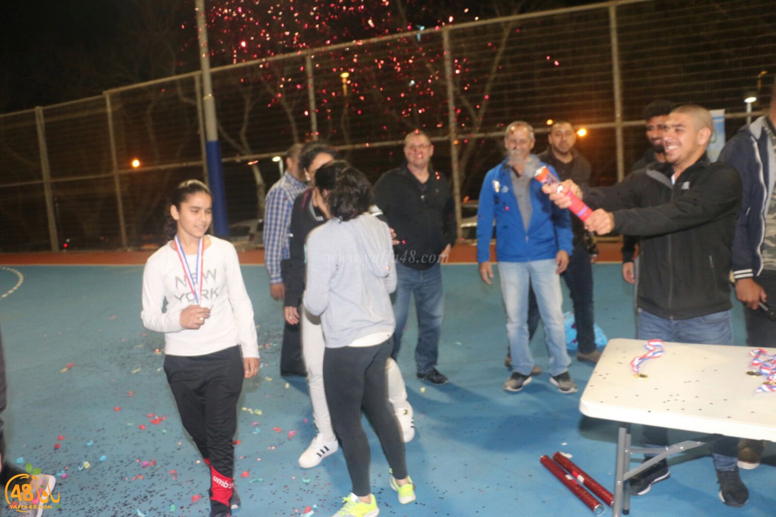 Koraa7ya2yaffa3331 (95).jpeg